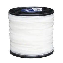 Hilo Nylon OPTI CUADRA 3.3MM X 183M Husqvarna